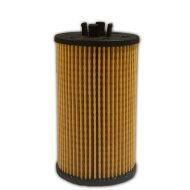 FO 031/ HU 712/8x / 90530260/ фильтр масляный OPEL: Agila, Astra G, Astra H, Combo B, Corsa B