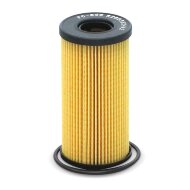 FO 029/ HU 618x/ 15209-00Q0A/ фильтр масляный NISSAN: Qashqai (07~), X-Trail II (07~)