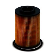 FO 028/ HU 822/5x / 26310-27100/ фильтр масляный HYUNDAI: Santa Fe II, Sonata V