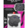 TC-20 Medori Glamour аром. на дефлектор Pantera