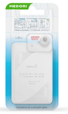 TH-2 Medori парфюм интерьерный Precious 20мл 